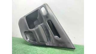 GUARNECIDO PUERTA TRASERA DERECHA CITROEN C4 CACTUS (2014-) 1.2 VTI 82 82CV 1199CC - L.7966555 / 98011898ZD