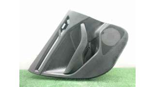 GUARNECIDO PUERTA TRASERA IZQUIERDA AUDI A3 SPORTBACK (2016-) 1.0 TFSI 115CV 999CC - L.7966556 / 8V4867305