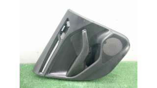 GUARNECIDO PUERTA TRASERA IZQUIERDA AUDI A3 SPORTBACK (2016-) 1.0 TFSI 115CV 999CC - L.7966556 / 8V4867305