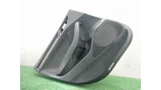 GUARNECIDO PUERTA TRASERA IZQUIERDA AUDI A3 SPORTBACK (2016-) 1.0 TFSI 115CV 999CC - L.7966556 / 8V4867305