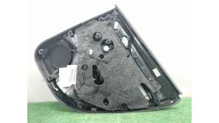 GUARNECIDO PUERTA TRASERA IZQUIERDA AUDI A3 SPORTBACK (2016-) 1.0 TFSI 115CV 999CC - L.7966556 / 8V4867305
