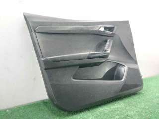 GUARNECIDO PUERTA DELANTERA IZQUIERDA SEAT IBIZA V (2017-) 1.0 75CV 999CC - L.7966566 / 6F0867011AB
