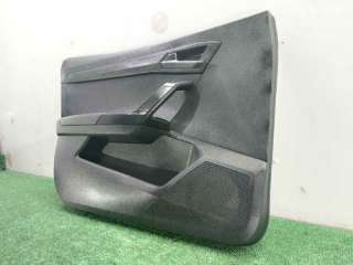 GUARNECIDO PUERTA DELANTERA IZQUIERDA SEAT IBIZA V (2017-) 1.0 75CV 999CC - L.7966566 / 6F0867011AB