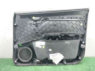 GUARNECIDO PUERTA DELANTERA IZQUIERDA SEAT IBIZA V (2017-) 1.0 75CV 999CC - L.7966566 / 6F0867011AB