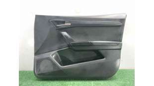 GUARNECIDO PUERTA DELANTERA DERECHA SEAT IBIZA V (2017-) 1.0 75CV 999CC - L.7966567 / 6F0867012K