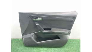 GUARNECIDO PUERTA DELANTERA DERECHA SEAT IBIZA V (2017-) 1.0 75CV 999CC - L.7966567 / 6F0867012K 2