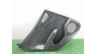 GUARNECIDO PUERTA TRASERA IZQUIERDA RENAULT CLIO V (2019-) 1.0 TCE 100 (B7MT) 101CV 999CC - L.7966573 / 829A11818R