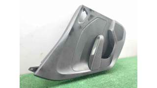 GUARNECIDO PUERTA TRASERA IZQUIERDA RENAULT CLIO V (2019-) 1.0 TCE 100 (B7MT) 101CV 999CC - L.7966573 / 829A11818R
