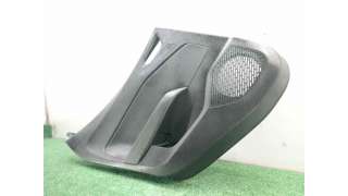 GUARNECIDO PUERTA TRASERA IZQUIERDA RENAULT CLIO V (2019-) 1.0 TCE 100 (B7MT) 101CV 999CC - L.7966573 / 829A11818R