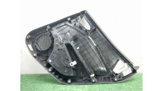 GUARNECIDO PUERTA TRASERA IZQUIERDA RENAULT CLIO V (2019-) 1.0 TCE 100 (B7MT) 101CV 999CC - L.7966573 / 829A11818R
