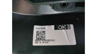 GUARNECIDO PUERTA TRASERA IZQUIERDA RENAULT CLIO V (2019-) 1.0 TCE 100 (B7MT) 101CV 999CC - L.7966573 / 829A11818R