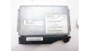 CENTRALITA CAMBIO AUTOMATICO CITROEN C5 I (2001-2004) 3.0 V6 (DCXFXC, DCXFXF) 207CV 2946CC - L.7966575 / 9646950780