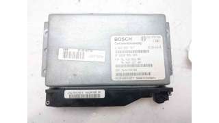 CENTRALITA CAMBIO AUTOMATICO CITROEN C5 I (2001-2004) 3.0 V6 (DCXFXC, DCXFXF) 207CV 2946CC - L.7966575 / 9646950780