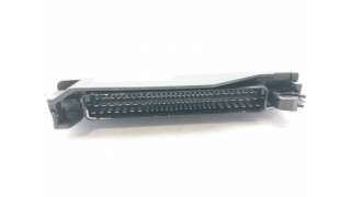CENTRALITA CAMBIO AUTOMATICO CITROEN C5 I (2001-2004) 3.0 V6 (DCXFXC, DCXFXF) 207CV 2946CC - L.7966575 / 9646950780