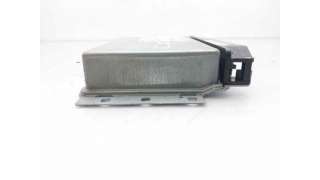 CENTRALITA CAMBIO AUTOMATICO CITROEN C5 I (2001-2004) 3.0 V6 (DCXFXC, DCXFXF) 207CV 2946CC - L.7966575 / 9646950780