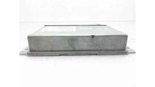 CENTRALITA CAMBIO AUTOMATICO CITROEN C5 I (2001-2004) 3.0 V6 (DCXFXC, DCXFXF) 207CV 2946CC - L.7966575 / 9646950780