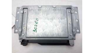 CENTRALITA CAMBIO AUTOMATICO CITROEN C5 I (2001-2004) 3.0 V6 (DCXFXC, DCXFXF) 207CV 2946CC - L.7966575 / 9646950780
