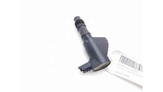 BOBINA ENCENDIDO CITROEN C5 I (2001-2004) 3.0 V6 (DCXFXC, DCXFXF) 207CV 2946CC - L.7966592 / 9663278480
