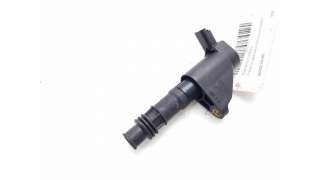 BOBINA ENCENDIDO CITROEN C5 I (2001-2004) 3.0 V6 (DCXFXC, DCXFXF) 207CV 2946CC - L.7966592 / 9663278480