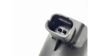BOBINA ENCENDIDO CITROEN C5 I (2001-2004) 3.0 V6 (DCXFXC, DCXFXF) 207CV 2946CC - L.7966592 / 9663278480