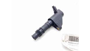 BOBINA ENCENDIDO CITROEN C5 I (2001-2004) 3.0 V6 (DCXFXC, DCXFXF) 207CV 2946CC - L.7966593 / 9663278480