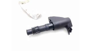 BOBINA ENCENDIDO CITROEN C5 I (2001-2004) 3.0 V6 (DCXFXC, DCXFXF) 207CV 2946CC - L.7966593 / 9663278480