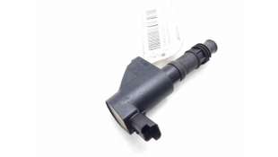 BOBINA ENCENDIDO CITROEN C5 I (2001-2004) 3.0 V6 (DCXFXC, DCXFXF) 207CV 2946CC - L.7966594 / 9663278480