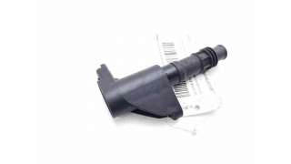 BOBINA ENCENDIDO CITROEN C5 I (2001-2004) 3.0 V6 (DCXFXC, DCXFXF) 207CV 2946CC - L.7966594 / 9663278480
