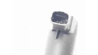 BOBINA ENCENDIDO CITROEN C5 I (2001-2004) 3.0 V6 (DCXFXC, DCXFXF) 207CV 2946CC - L.7966594 / 9663278480