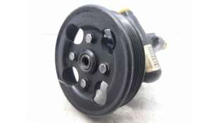 BOMBA DIRECCION CITROEN C5 I (2001-2004) 3.0 V6 (DCXFXC, DCXFXF) 207CV 2946CC - L.7966598 / 9640485880