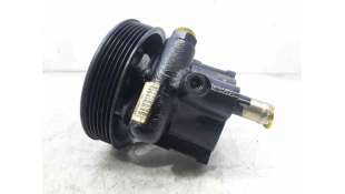BOMBA DIRECCION CITROEN C5 I (2001-2004) 3.0 V6 (DCXFXC, DCXFXF) 207CV 2946CC - L.7966598 / 9640485880 2