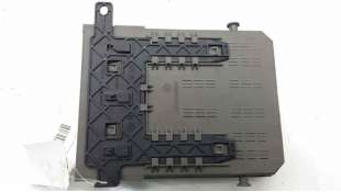 CAJA RELES / FUSIBLES CITROEN C5 I (2001-2004) 3.0 V6 (DCXFXC, DCXFXF) 207CV 2946CC - L.7966617 / 9645030080 2