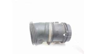 CAUDALIMETRO CITROEN C5 I (2001-2004) 3.0 V6 (DCXFXC, DCXFXF) 207CV 2946CC - L.7966622 / 9634966780