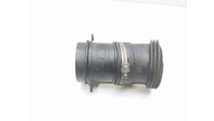 CAUDALIMETRO CITROEN C5 I (2001-2004) 3.0 V6 (DCXFXC, DCXFXF) 207CV 2946CC - L.7966622 / 9634966780 2