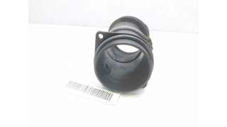 CAUDALIMETRO CITROEN C5 I (2001-2004) 3.0 V6 (DCXFXC, DCXFXF) 207CV 2946CC - L.7966622 / 9634966780