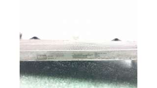 CONDENSADOR / RADIADOR  AIRE ACONDICIONADO CITROEN C5 I (2001-2004) 3.0 V6 (DCXFXC, DCXFXF) 207CV 2946CC - L.7966636 / 9645