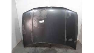 CAPOT VOLKSWAGEN GOLF IV (1997-2004) 1.6 100CV 1595CC - L.7966744 / 1J0823031B