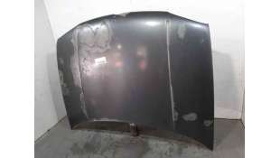 CAPOT VOLKSWAGEN GOLF IV (1997-2004) 1.6 100CV 1595CC - L.7966744 / 1J0823031B 2