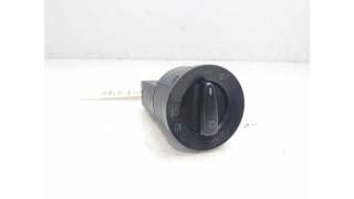 MANDO LUCES VOLKSWAGEN GOLF IV (1997-2004) 1.6 100CV 1595CC - L.7966755 / 1C0941531A