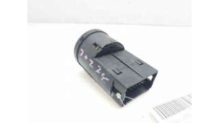 MANDO LUCES VOLKSWAGEN GOLF IV (1997-2004) 1.6 100CV 1595CC - L.7966755 / 1C0941531A