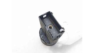 MANDO LUCES VOLKSWAGEN GOLF IV (1997-2004) 1.6 100CV 1595CC - L.7966755 / 1C0941531A
