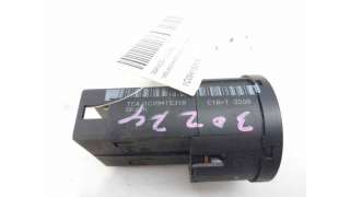 MANDO LUCES VOLKSWAGEN GOLF IV (1997-2004) 1.6 100CV 1595CC - L.7966755 / 1C0941531A