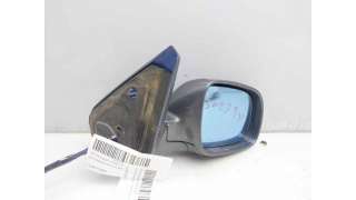RETROVISOR DERECHO VOLKSWAGEN GOLF IV (1997-2004) 1.6 100CV 1595CC - L.7966762 / 1J1857508D