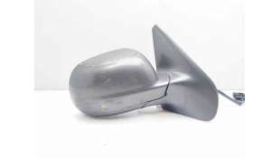 RETROVISOR DERECHO VOLKSWAGEN GOLF IV (1997-2004) 1.6 100CV 1595CC - L.7966762 / 1J1857508D 2