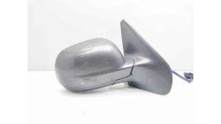 RETROVISOR DERECHO VOLKSWAGEN GOLF IV (1997-2004) 1.6 100CV 1595CC - L.7966762 / 1J1857508D