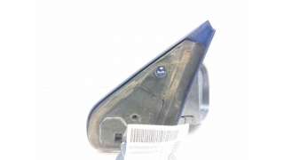 RETROVISOR DERECHO VOLKSWAGEN GOLF IV (1997-2004) 1.6 100CV 1595CC - L.7966762 / 1J1857508D