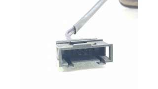 RETROVISOR DERECHO VOLKSWAGEN GOLF IV (1997-2004) 1.6 100CV 1595CC - L.7966762 / 1J1857508D