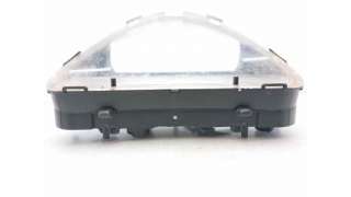CUADRO INSTRUMENTOS CITROEN BERLINGO / BERLINGO FIRST LIMUSINA (2005-2011) 1.6 HDI 75 (MF9HW, GJ9HWC, GF9HWC, GN9HWC) 75CV 