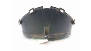 CUADRO INSTRUMENTOS CITROEN BERLINGO / BERLINGO FIRST LIMUSINA (2005-2011) 1.6 HDI 75 (MF9HW, GJ9HWC, GF9HWC, GN9HWC) 75CV 