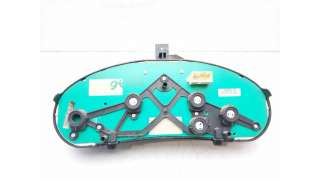 CUADRO INSTRUMENTOS CITROEN BERLINGO / BERLINGO FIRST LIMUSINA (2005-2011) 1.6 HDI 75 (MF9HW, GJ9HWC, GF9HWC, GN9HWC) 75CV 